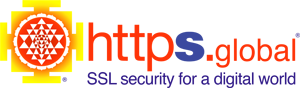 https.global