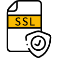 SSL Checker